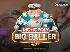 Betpas - mobil slotlar. Free casino slot games with bonus rounds real money.94